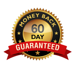 guarantee-removebg-preview.png